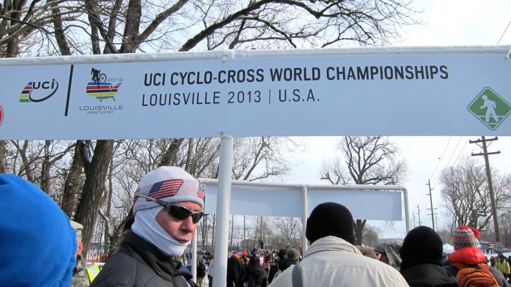cyclocrossworlds01