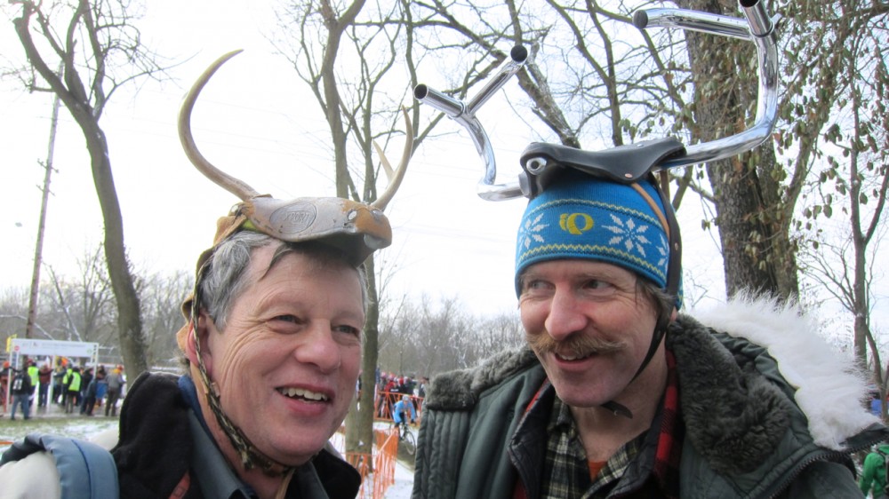 cyclocrossworlds02
