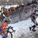 cyclocrossworlds06 thumbnail