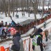 cyclocrossworlds07 thumbnail