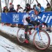 cyclocrossworlds08 thumbnail