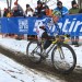 cyclocrossworlds09 thumbnail