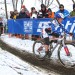 cyclocrossworlds10 thumbnail