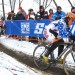 cyclocrossworlds11 thumbnail