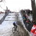 cyclocrossworlds12 thumbnail