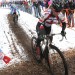 cyclocrossworlds14 thumbnail
