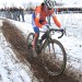 cyclocrossworlds15 thumbnail