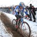 cyclocrossworlds16 thumbnail