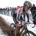 cyclocrossworlds17 thumbnail