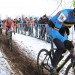 cyclocrossworlds18 thumbnail