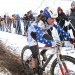 cyclocrossworlds19 thumbnail