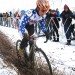 cyclocrossworlds20 thumbnail