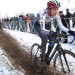 cyclocrossworlds21 thumbnail