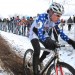 cyclocrossworlds22 thumbnail