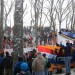 cyclocrossworlds23 thumbnail