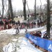 cyclocrossworlds24 thumbnail