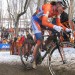 cyclocrossworlds25 thumbnail