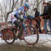 cyclocrossworlds26 thumbnail