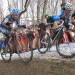 cyclocrossworlds27 thumbnail