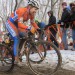 cyclocrossworlds28 thumbnail