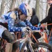 cyclocrossworlds29 thumbnail