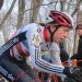 cyclocrossworlds30 thumbnail