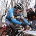 cyclocrossworlds31 thumbnail