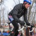 elitemen05 thumbnail