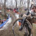 elitemen08 thumbnail