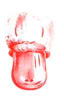 head