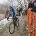 u23men01 thumbnail