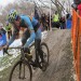 u23men03 thumbnail