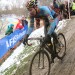 u23men04 thumbnail
