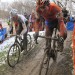 u23men05 thumbnail