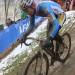 u23men06 thumbnail
