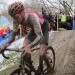u23men07 thumbnail