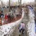 u23men08 thumbnail