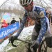 u23men09 thumbnail