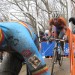 u23men10 thumbnail