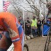 u23men12 thumbnail