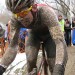 u23men13 thumbnail