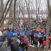 u23men14 thumbnail