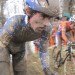 u23men15 thumbnail