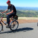 dirtydiablo01 thumbnail