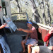 dirtydiablo02 thumbnail