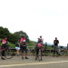 palomares thumbnail