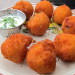 Tater Tots thumbnail