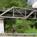 sunol2 thumbnail