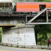 sunol3 thumbnail