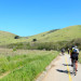 tunitascreek09 thumbnail